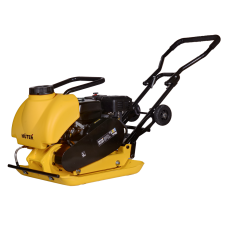 Виброплита VP-110W Huter Виброплита VP-110W Huter