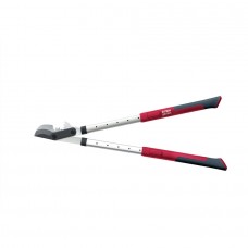 Elitech Сучкорезплоскостной телескопический GCT16 Elitech Сучкорезплоскостной телескопический GCT16