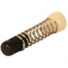 Elitech Клапан 1820.002200 Elitech Клапан 1820.002200