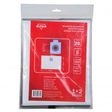 Elitech Пылесборник 2310.005200 Elitech Пылесборник 2310.005200