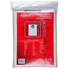 Elitech Пылесборник 2310.004900 Elitech Пылесборник 2310.004900